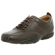 Timberland Men's Palladian Bike Toe Oxford