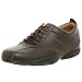 Timberland Men's Palladian Bike Toe Oxford