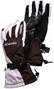 Columbia Sportswear Women's Whirlibird Glove