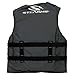 Stearns Youth PFD 3060 C004 Watersport Life Jacket
