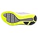 NIKE Lunarglide+ 4 Mens Running Shoes 524977-017