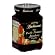 Dickinson's Strawberry Preserves