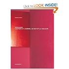 Barrag�n l'espace et l'ombre, le mur et la couleur (French Edition) by Dani�le Pauly and Jer�me Habersetzer