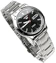 Seiko 5 #SNK795K1 Men's Self Winding Automatic Watch