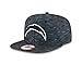 New Era NFL Static Clinger 9FIFTY Original Fit Cap (Black)