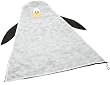 Videx 27746 Set cappucci di protezione per piante "pinguino" 160x130 cm