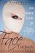 Search : Face The Facts: An Inside Look at Plastic Surgery