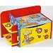 Bob the Builder Toy Box
