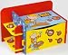 Bob the Builder Toy Box