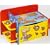 Bob the Builder Toy Box