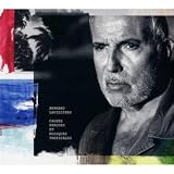 Causes Perdues Et Musiques Tropicales
