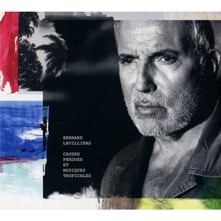 Bernard Lavilliers - Angola Lyrics - Zortam Music