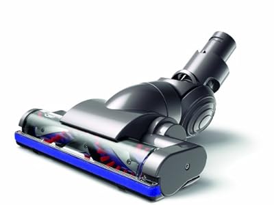 Clearance Dyson DC35 Multi floor