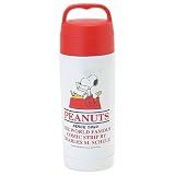 ���̡��ԡ� �����ݲ��ޥ��ܥȥ�(WS)