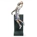 リヤドロ　LLADRO　スラムダンク　　01008507（並行品）