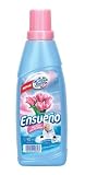 Ensueno Spring Fresh 30.4oz