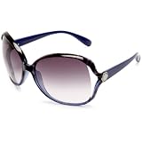 Marc by Marc Jacobs Womens MMJ 163 Sunglasses