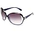 Marc by Marc Jacobs Womens MMJ 