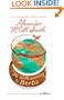 The World According to Bertie / Alexander Mccall Smith ; Illustrated by Iain Mcintosh
