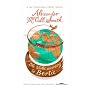 The World According to Bertie (44 Scotland Street) (44 Scotland Street)