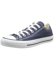 Converse All Star OX
