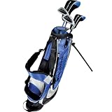Orlimar Jr. VT Sport Right Hand)