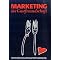 HOTELMARKETING