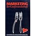 HOTELMARKETING