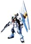 Gundam RX-93 Nu Gundam HGUC 1/144 Scale