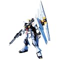 HGUC 1/144 RX-93 �˃K���_�� (�@����m�K���_�� �t�P�̃V���A)