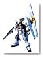 HGUC 1/144 �j���[�K���_��