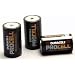 DURACELL D12 PROCELL Professional Alkaline Battery
