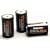 DURACELL D12 PROCELL Professional Alkaline Battery