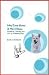 My Ears Have A Wet Nose: Acquiring, Training & Loving a Hearing Dog