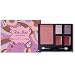 Bella il Fiore Mini Rio Face Palette