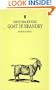 Goat Husbandry