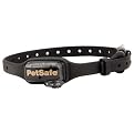 PetSafe Deluxe Small Dog Bark Control Collar