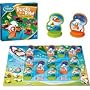ThinkFun Ducks In A Row