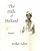 The Hills of Holland: Poems