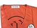 Miccostumes Men's Dragon Ball Goku Cosplay Costume