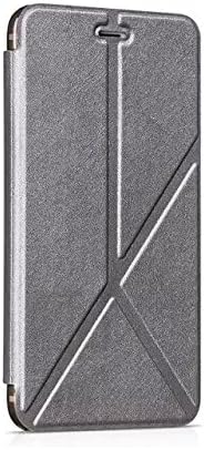 Iphone 6 plus Case, Suger Series Flip Leather Cover Case for Iphone 6 Plus Case, Lightweight Premium Cover, Flip Case For Iphone6 Plus 5.5inch