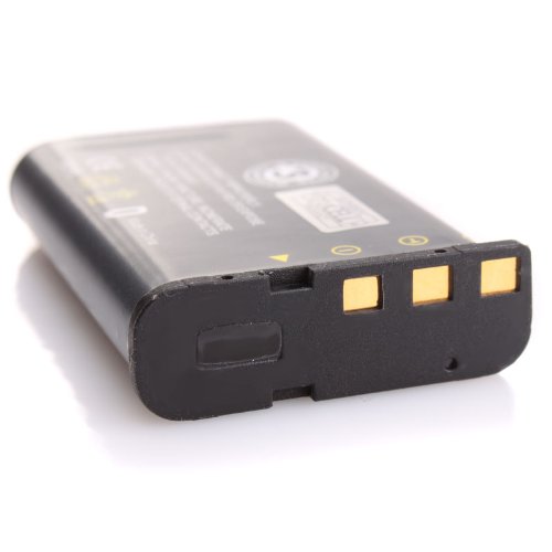 Digital H20gbkfh100 Battery Cameras   Casio Digital Cameras   Casio