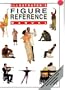 Illustrator's Figure Reference Manual (Illustrators Reference Manuals)