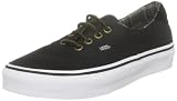 Vans Unisex Adult Era 59 Trainer