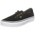 Vans Unisex Adult Era 59 Trainer