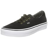 Vans Era 59 Baskets mode mixte adulte