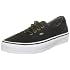 Vans Era 59 Baskets mode mixte 