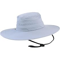 Cricket Hat - Women's by Sunday Afternoon Hats