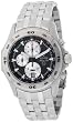 Bulova Men's Marine Star Chronograph Watch #96G55