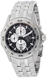Bulova Men's Marine Star Chronograph Watch #96G55
